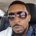 Profile Picture of Ahmad Barton (@Ahmad-Barton) on Facebook