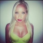 Profile Picture of Sophie Scott-Roberts (@sophiesr20) on Instagram