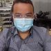 Profile Picture of David Facio (@david.facio.961) on Facebook