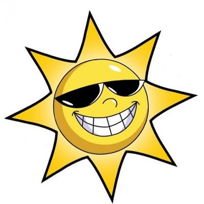 Profile Picture of Hayden Butcher (@HaydayButcher89) on Twitter