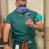 Profile Picture of Phillip (@Clinton 11) on Tiktok