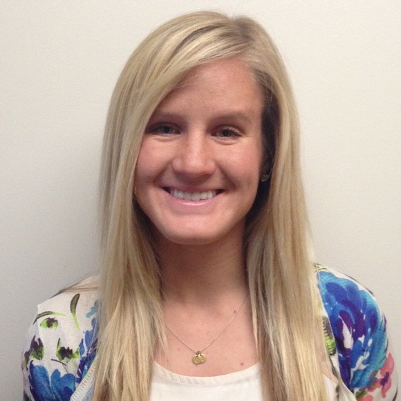 Profile Picture of Carly Goodrich (@duckw) on Poshmark