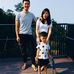 Profile Picture of Iris Wu (@iris.wu.7146) on Facebook