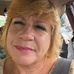 Profile Picture of Lisa Rumbaugh (@lisa.rumbaugh.9) on Facebook