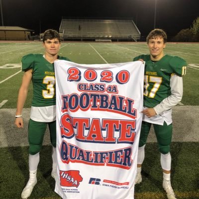 Alec Lynch - Twitter Profile Picture of Alec Lynch (@aleclynchhh) on Twitter