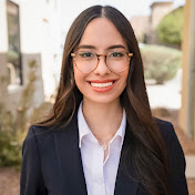 Profile Picture of Isabel Hernandez (@isabelhernandezrealtor) on Youtube