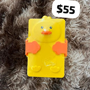 Rene Omar Zuniga  - Youtube Profile Picture of Rene Omar Zuniga  (@ReneomarZuniga-ls1wj) on Youtube