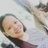 Profile Picture of crystal joy valerio (@@crystaljoyvalerio28) on Tiktok