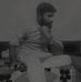 Profile Picture of Farman Firoz Shaikh (@farman.firoz.5) on Facebook