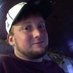 Profile Picture of C Burk (@Kringle_68) on Twitter