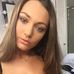 Profile Picture of Jaclyn Manning (@jaclyn.manning.37) on Facebook