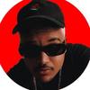Profile Picture of Roger (@@rogersdamaceno) on Tiktok
