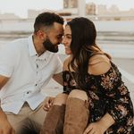 Profile Picture of Linda Simmons (@_lindasimmons_) on Instagram