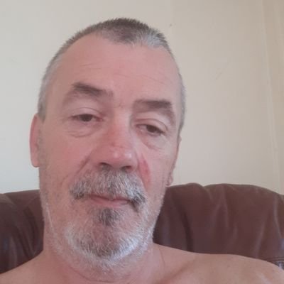 Profile Picture of Brian Dellinger (@BrianDellinge17) on Twitter