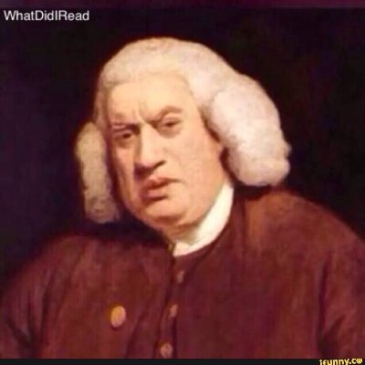 Profile Picture of Nick Milliman (@nick_milliman) on Twitter