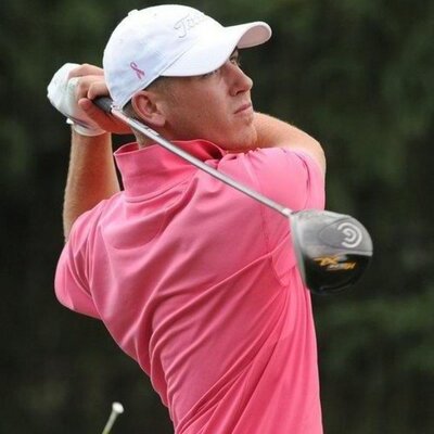 Profile Picture of Chase Holland (@holland5857) on Twitter