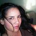 Profile Picture of Judith Vasquez (Diosa) (@Judith.Vquez) on Facebook