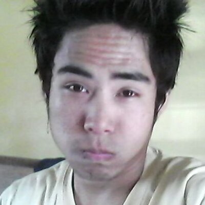 Profile Picture of Mark Angelo Doren (@MarkDoren) on Twitter