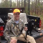 Profile Picture of Stephen Reynolds (@stephenreynolds_97) on Instagram