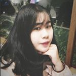 Profile Picture of Isabelle Stephen (@isabelle_st_ha) on Instagram