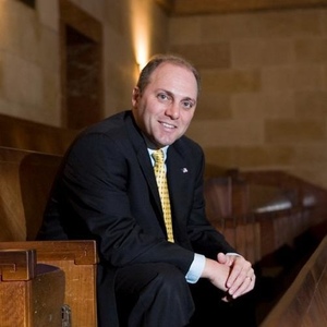 Profile Picture of Steve Scalise (@stevescalise) on Myspace