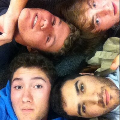 Profile Picture of Thomas Bruno (@bruno_to_maRs) on Twitter