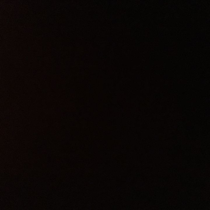 Profile Picture of beverly pannell (@beverlypannell1) on Tiktok