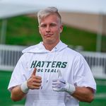 Profile Picture of Marshall (@marshall.thomas_) on Instagram