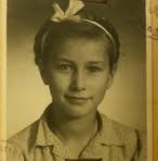 Profile Picture of Gary HeckstallSmith (@gary.heckstallsmith) on Facebook