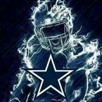 Profile Picture of Damon Wilder (@devwilderz) on Instagram