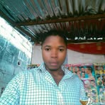 Profile Picture of Richard Brons (@Richard-Brons) on Facebook