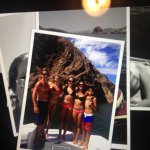 Profile Picture of Christopher Torcaso (@christorcaso) on Instagram