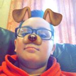 Profile Picture of 