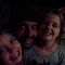 Profile Picture of Mark Schlenker (@mark.schlenker.752) on Facebook