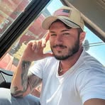 Profile Picture of Clint Monet (@Clint-Monet) on Facebook