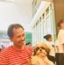 Profile Picture of Jerry Canave (@jerry.canave) on Facebook