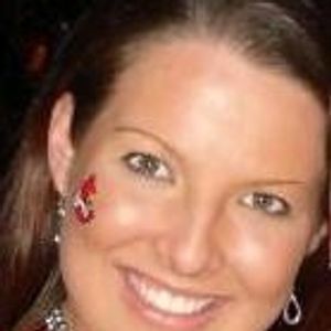 Profile Picture of Kelsey Stegner (@166123522) on Myspace