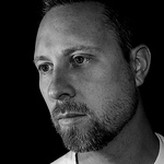 Profile Picture of John Patton (@John P. Patton | j |p a t t o n p h o t| o |) on Flickr