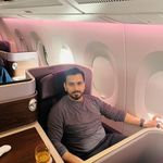 Profile Picture of Muhammad Mahmood Tahir (@mahmoodtahir05) on Instagram