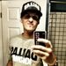 Profile Picture of Travis Dusek (@dusek31) on Pinterest