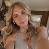 Profile Picture of Kristen Keller (@@kristenkeller26) on Tiktok