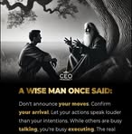 Profile Picture of Joseph Constantino Gaid (@honghang.gag) on Facebook