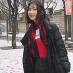 Profile Picture of 趙唯媗（16y） (@sharon_0821) on Instagram