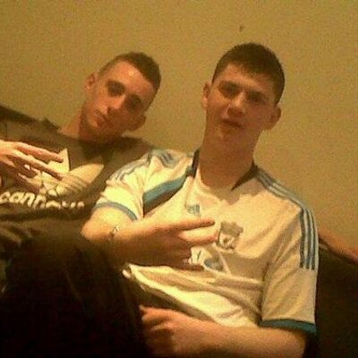 Profile Picture of Peter Bird Culkin (@PeterBirdCulkin) on Twitter