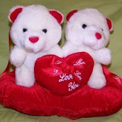 Profile Picture of Ivan Cueva (@ivancueva4896) on Youtube