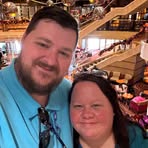 Profile Picture of Tina Bryant (@tina.bryant.50) on Facebook