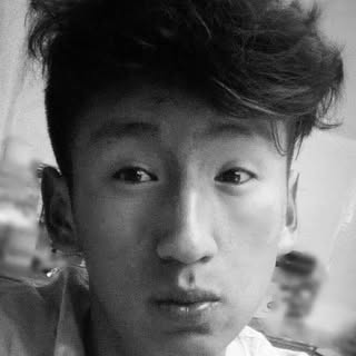 Profile Picture of alexander (@arp.alexander) on Instagram