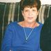 Profile Picture of Barbara Reid (@barbreid1959) on Pinterest