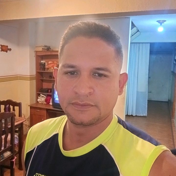 Profile Picture of user1099099253727 (@wilfredo.campos) on Tiktok