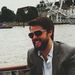 Profile Picture of Nicholas Lightfoot (@zimbonic) on Pinterest